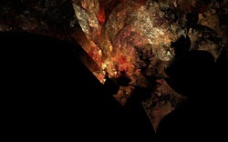 Apo7x-140320-6 xf-black.jpg